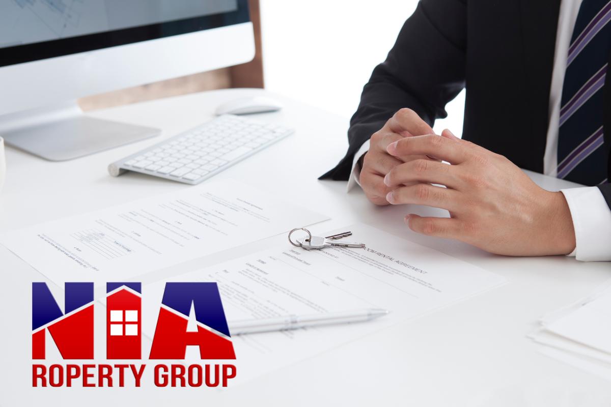 Недвижими имоти и лукс: Открийте ексклузивните предложения на Nia Property